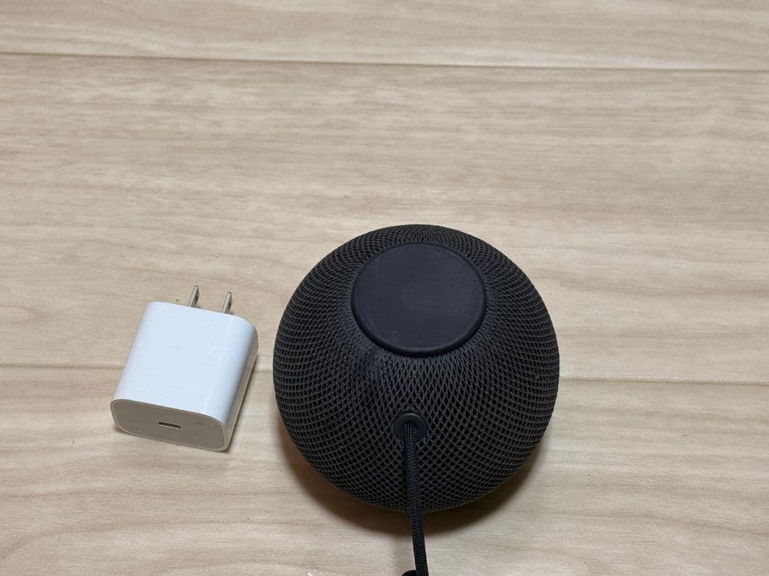 APPLE IPOD A2374 動作確認済み