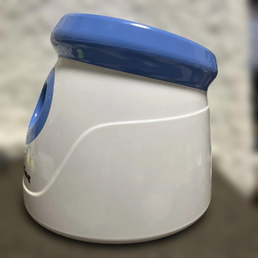 Pet Prime ボールランチャー 犬 おもちゃ ボール 自動