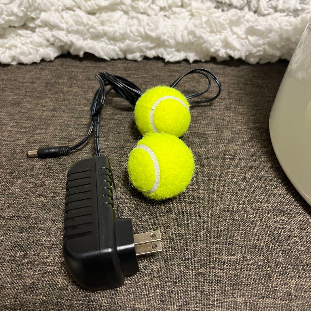 Pet Prime ボールランチャー 犬 おもちゃ ボール 自動