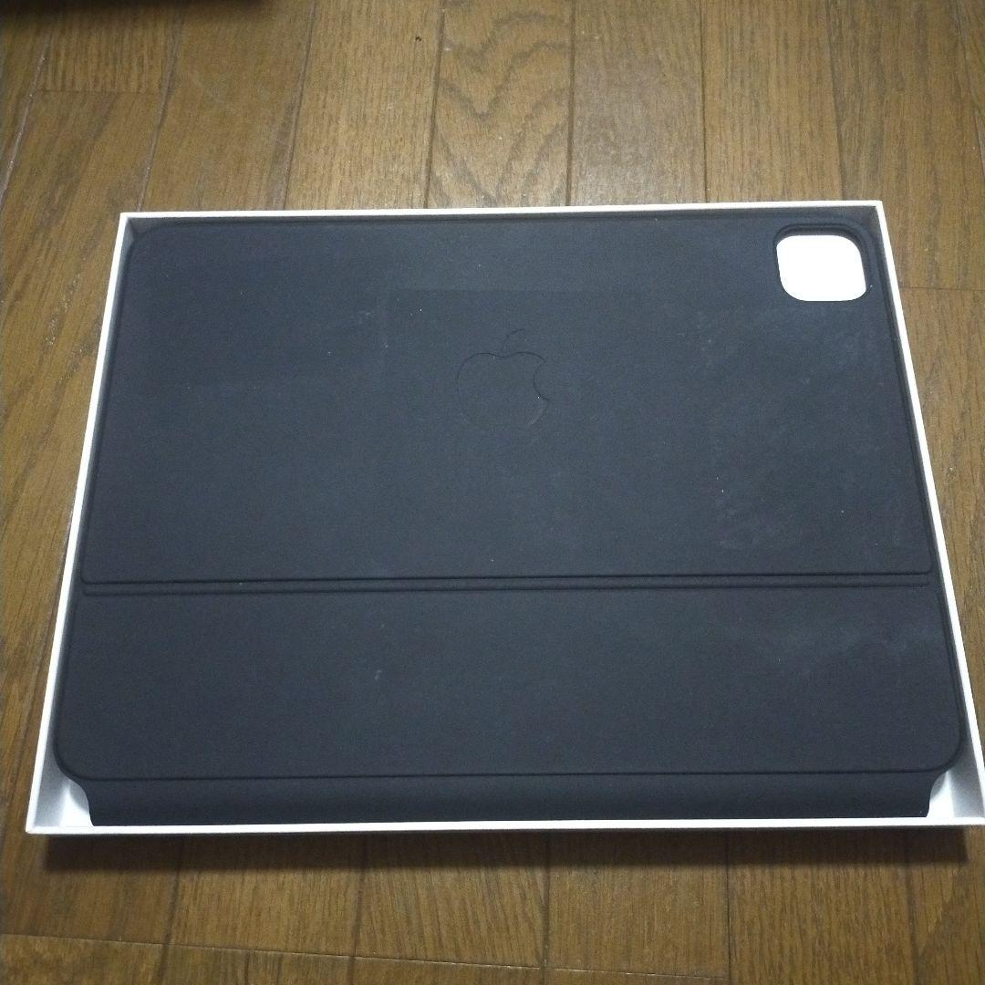 Apple iPad Magic Keyboard 純正11インチ 日本語 良品