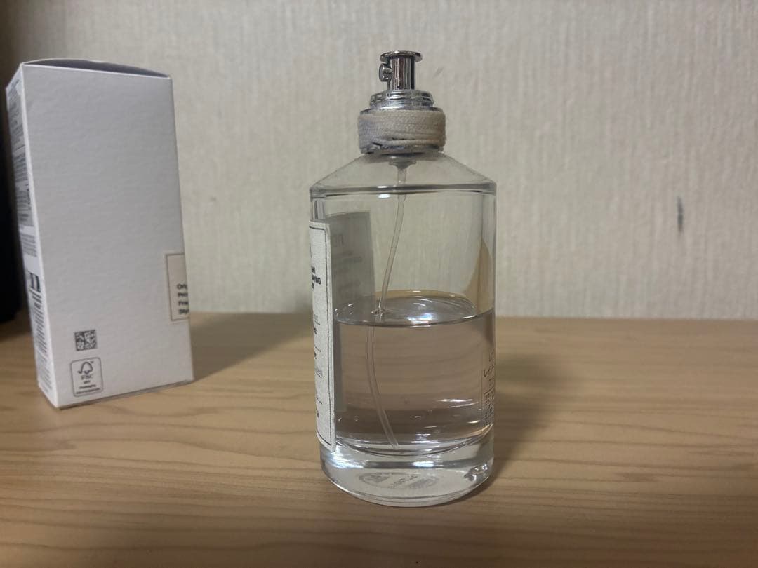 ◆メゾンマルジェラ レプリカ レイジーサンデーモーニング 100ml ◆