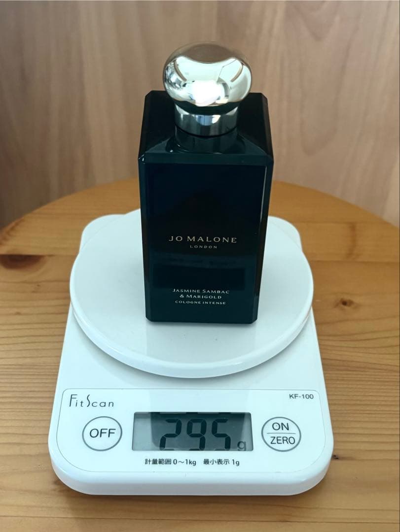 ★ pinoko ★JO MALONE ジャスミンサンバック & マリーゴ