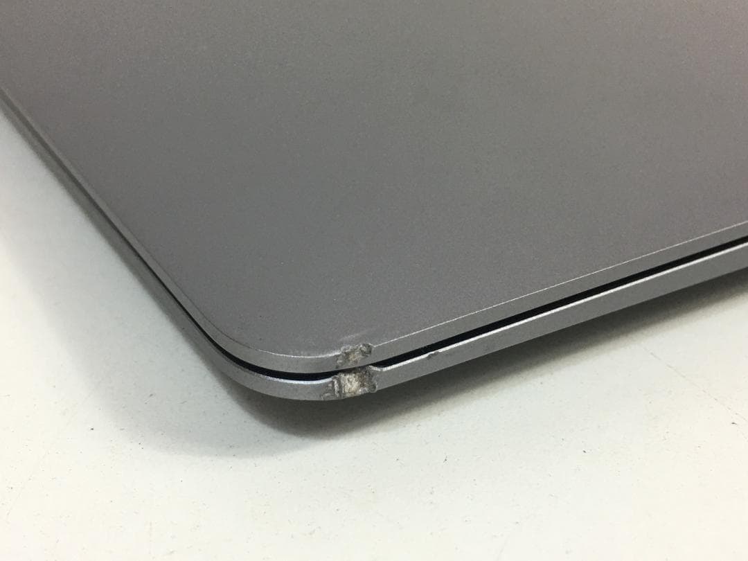 ☆MacBook Air M1 13インチ A2337 8GB 256GB