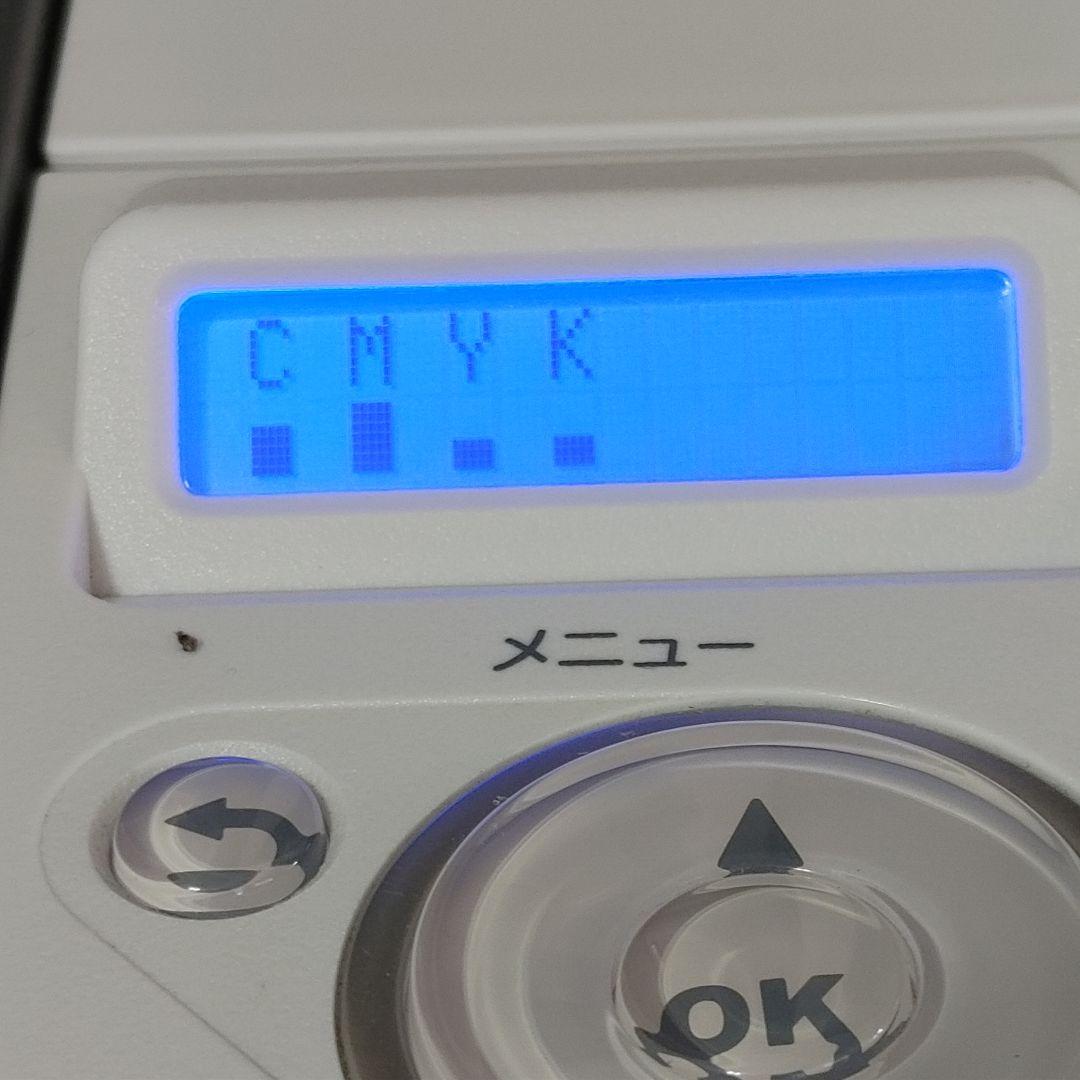 【印刷極少773枚】OKI A4カラーLEDプリンタ C301dn【訳あり】