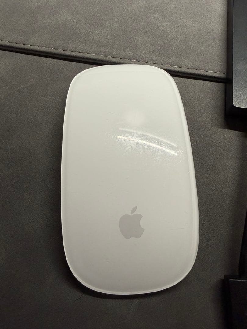 MacBook Pro 2020 M1 256GB バッテリー残量95%以上