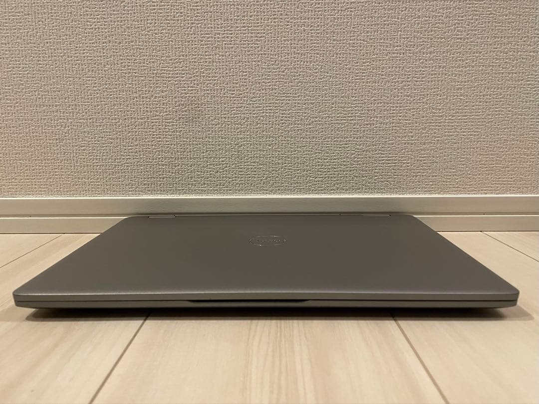 DELL Latitude 3340 2in1 i5 13世代 タッチ