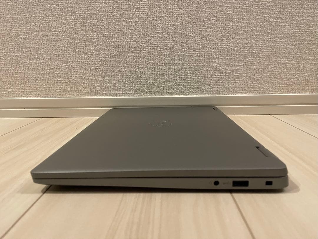 DELL Latitude 3340 2in1 i5 13世代 タッチ
