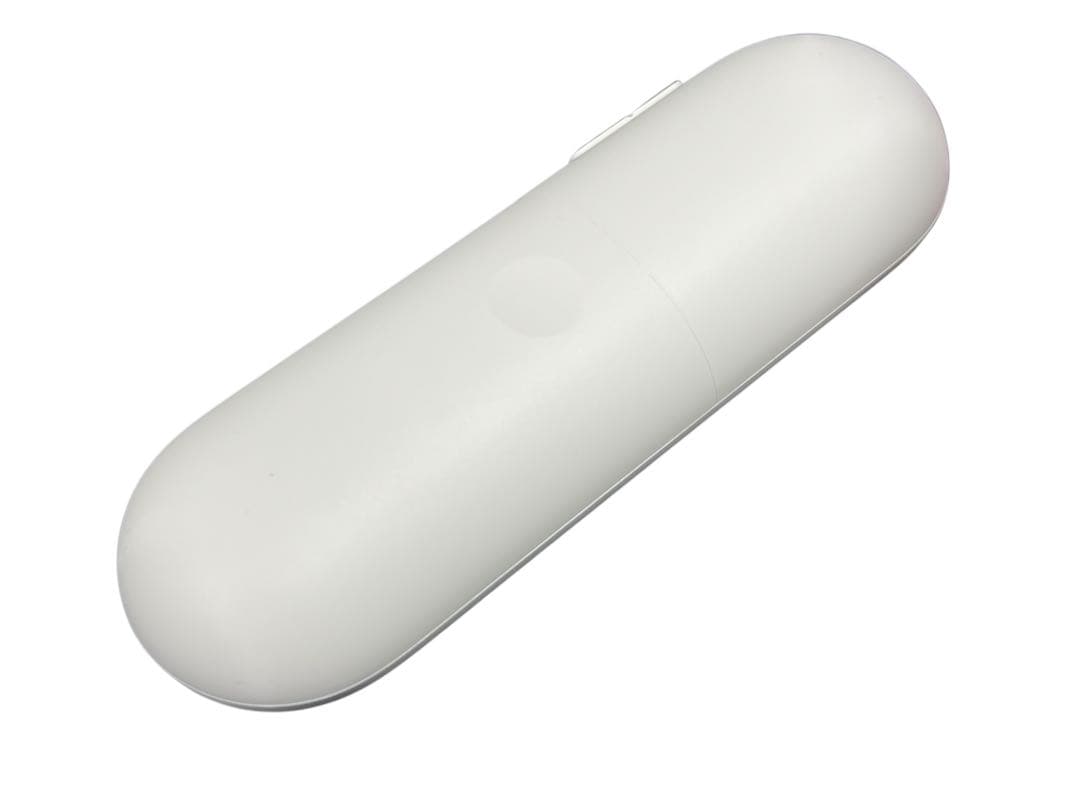 Chromecast GoogleTV 4K GA01919-JP リモコン付
