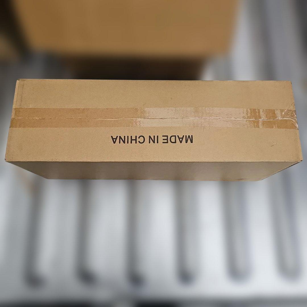 防犯灯 YLED-096SS 9.9W 昼白色