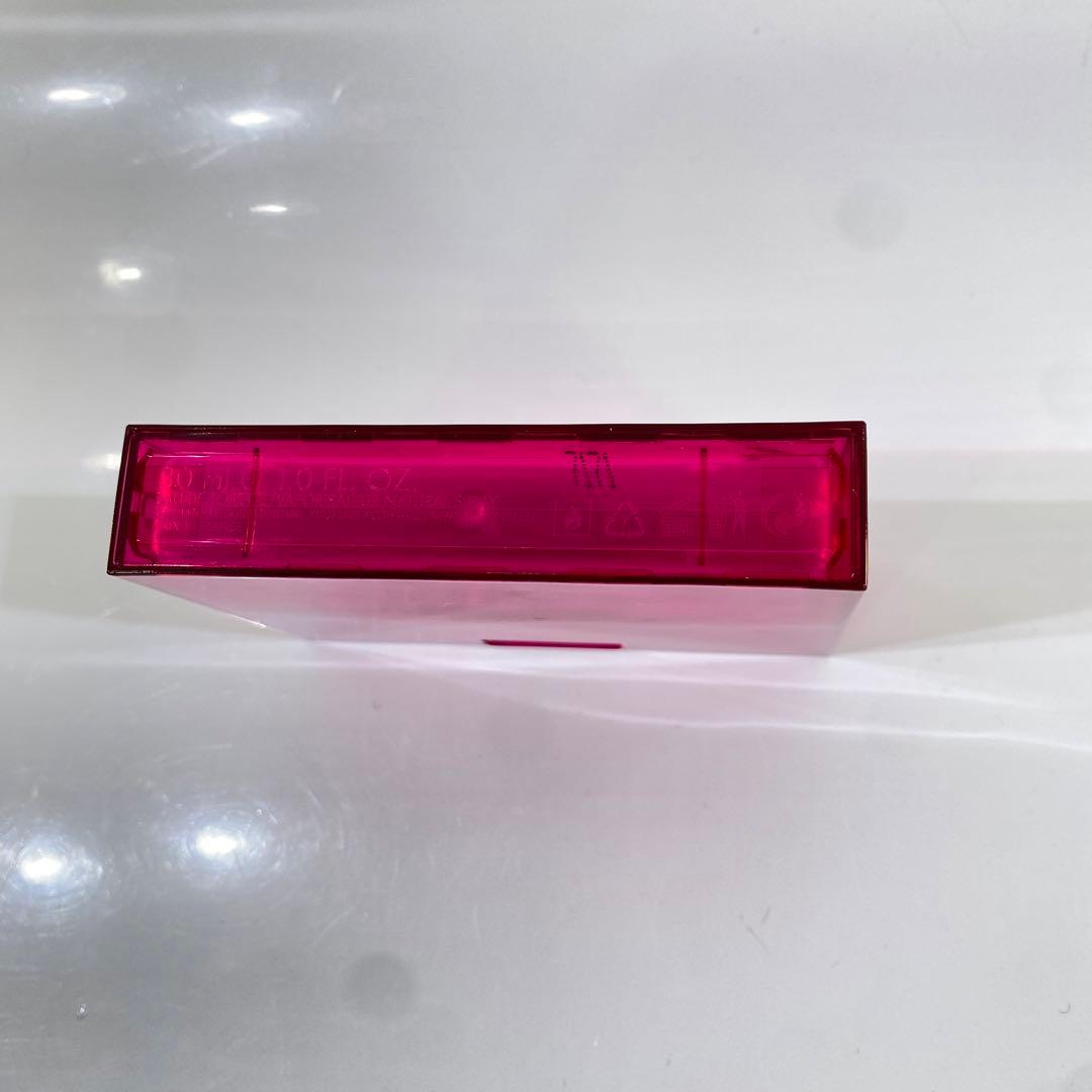 GUCCI Rush 2 オードトワレ 30ml