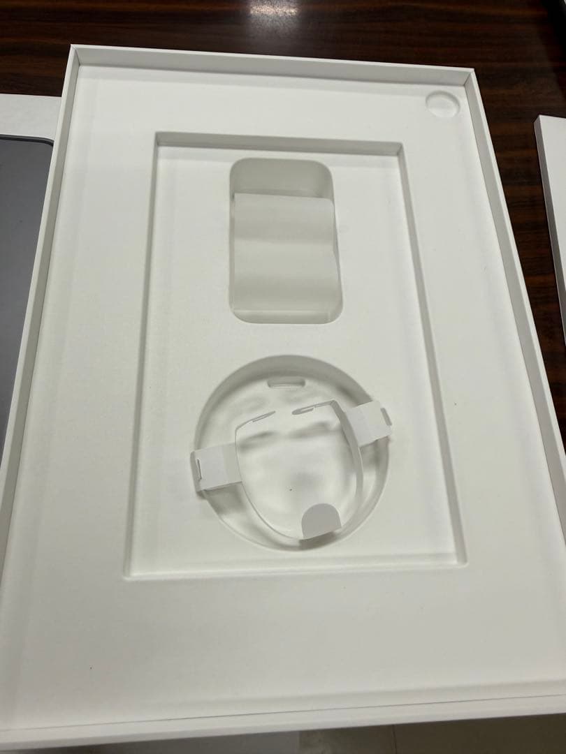 Apple iPad air ４世代　SIMフリー　64GB