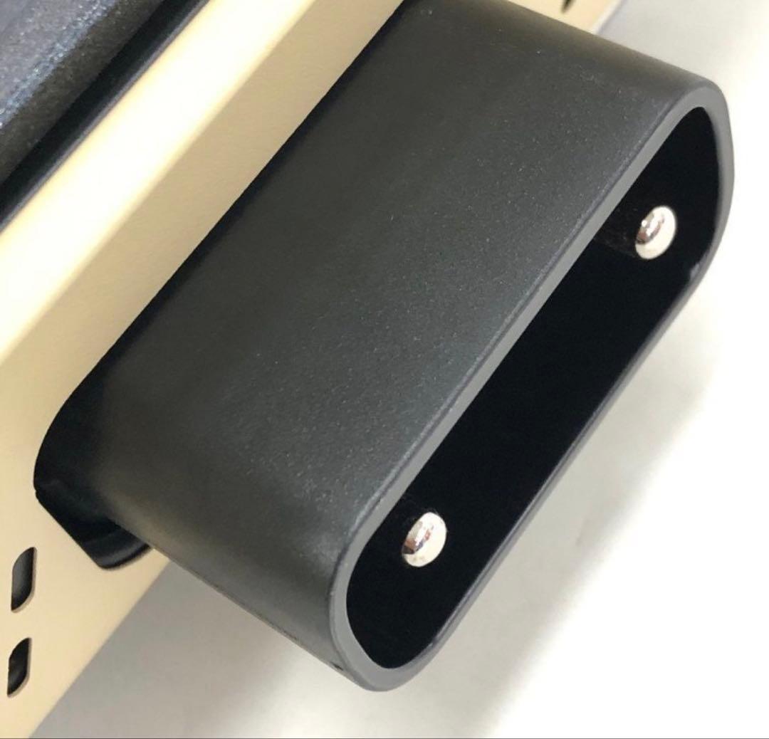超美品 BRUNO BOE130 フラット ホットプレート ベージュ_72