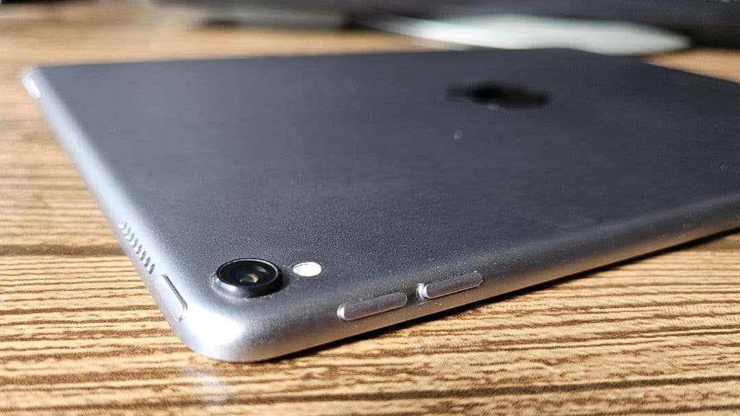 Apple iPad Pro 10.5 美品 付属品多数！