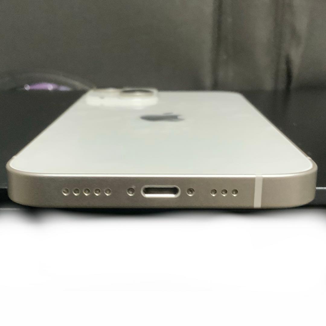 iPhone 14 128GB スターライト　SIMフリー その他付