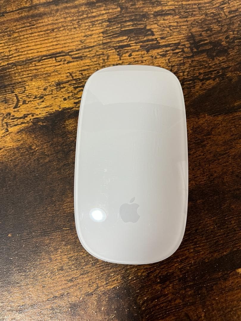 Apple iMac　24インチ　16GB　M1チップ　1TB　2021年モデル