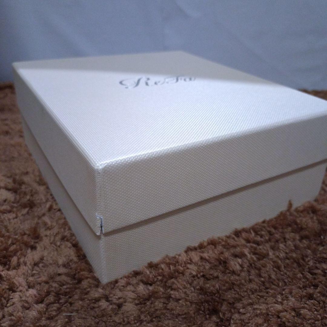ReFaリファカラットレイ RF-PC2019B
