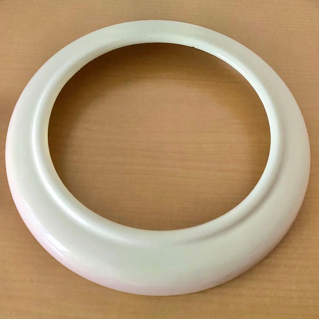 【三連休限定特価】＊imane＊ ダイアナローズ ミニトラッシュ缶