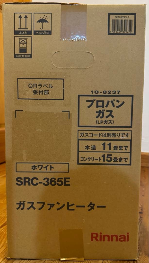 MOKA出品