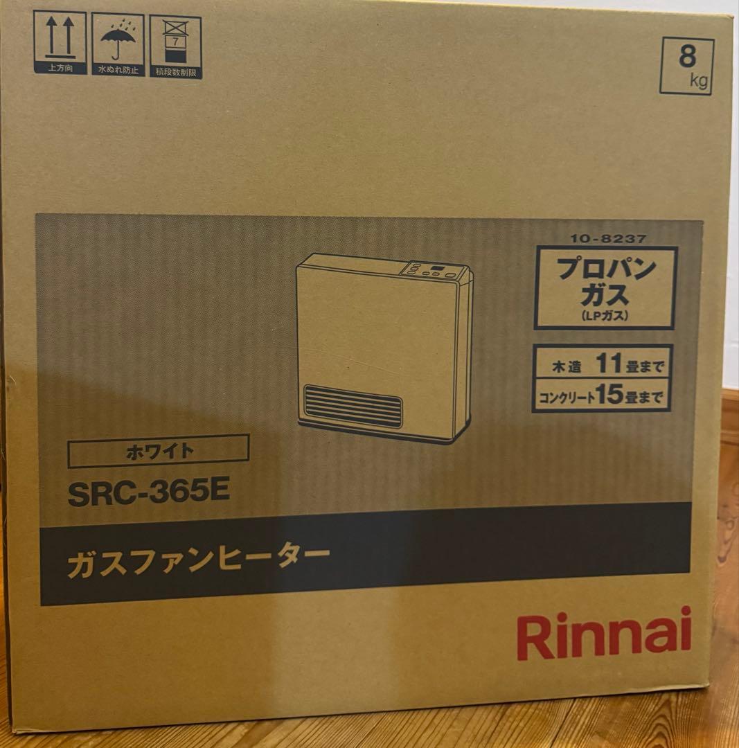 MOKA出品