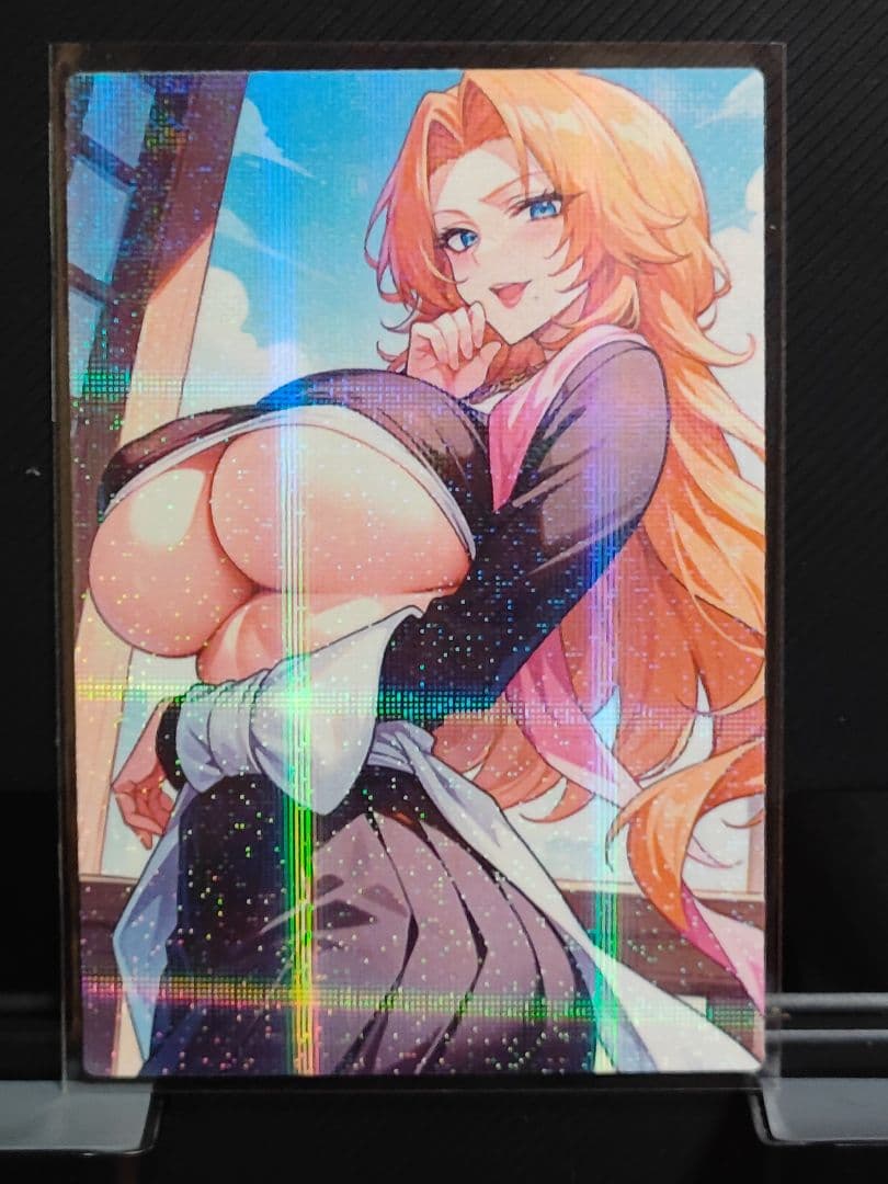 さかなです