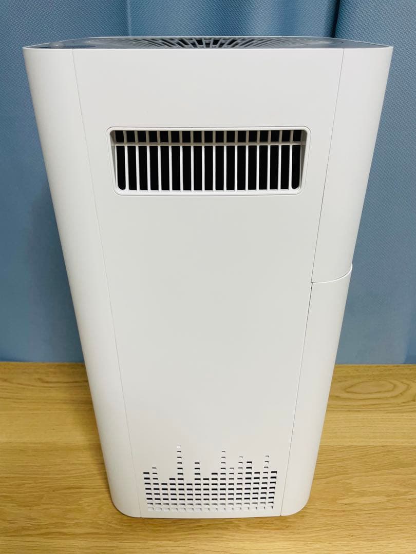 美品　Airdog X3S空気清浄機 2022年製