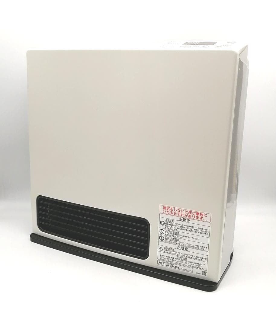 極美品！Rinnai リンナイ SRC-365E