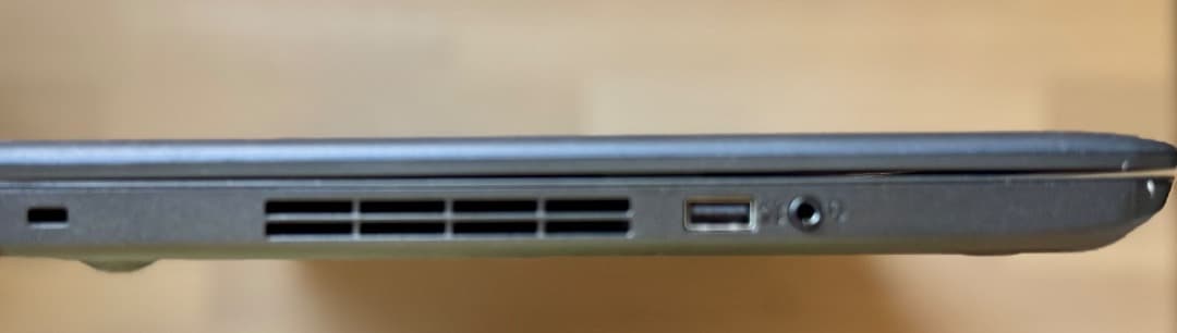 Lenovo レノボ ThinkPad E450