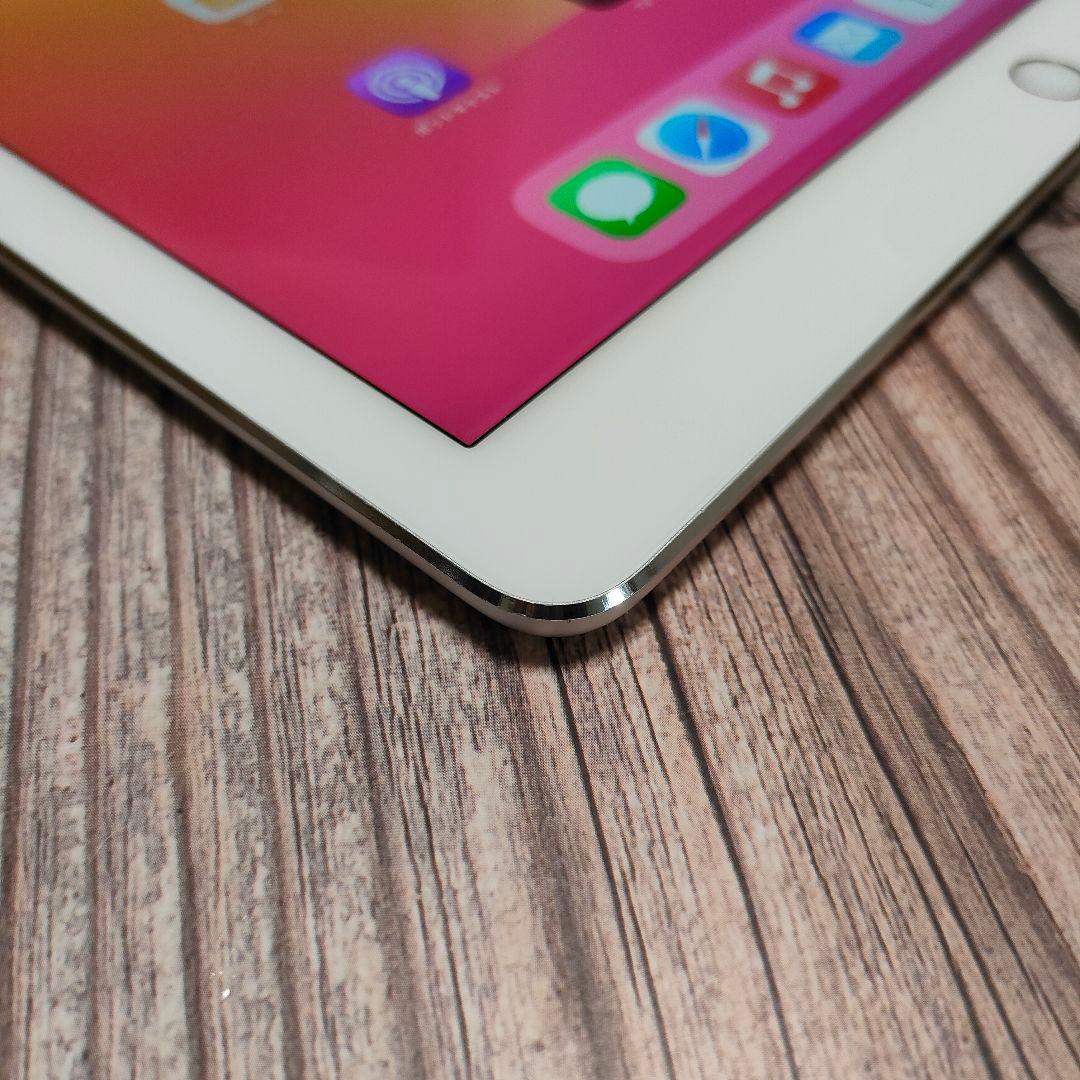 iPadPro 12.9インチ 64GB 第2世代 バッテリー90%