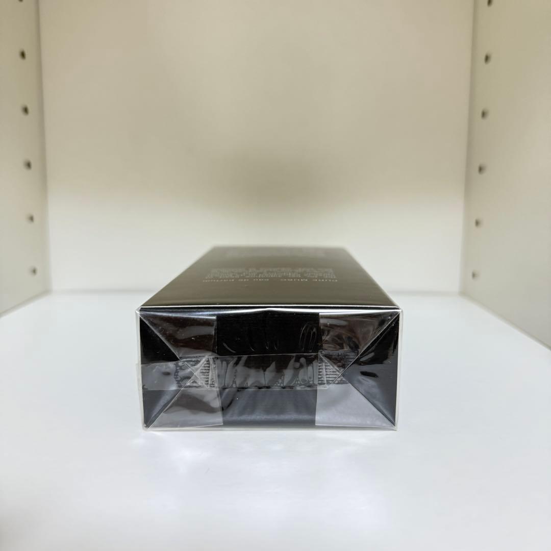 香水(女性用) PURE MUSC narciso rodriguez for her 100