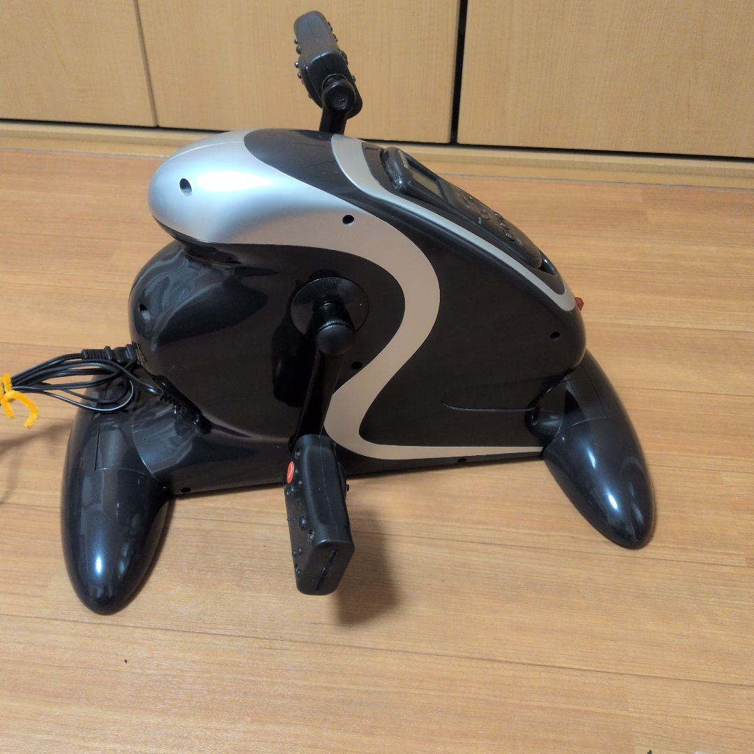 【タタコーポレーション】ルームマーチプレミアム RM-2020 動作確認済み