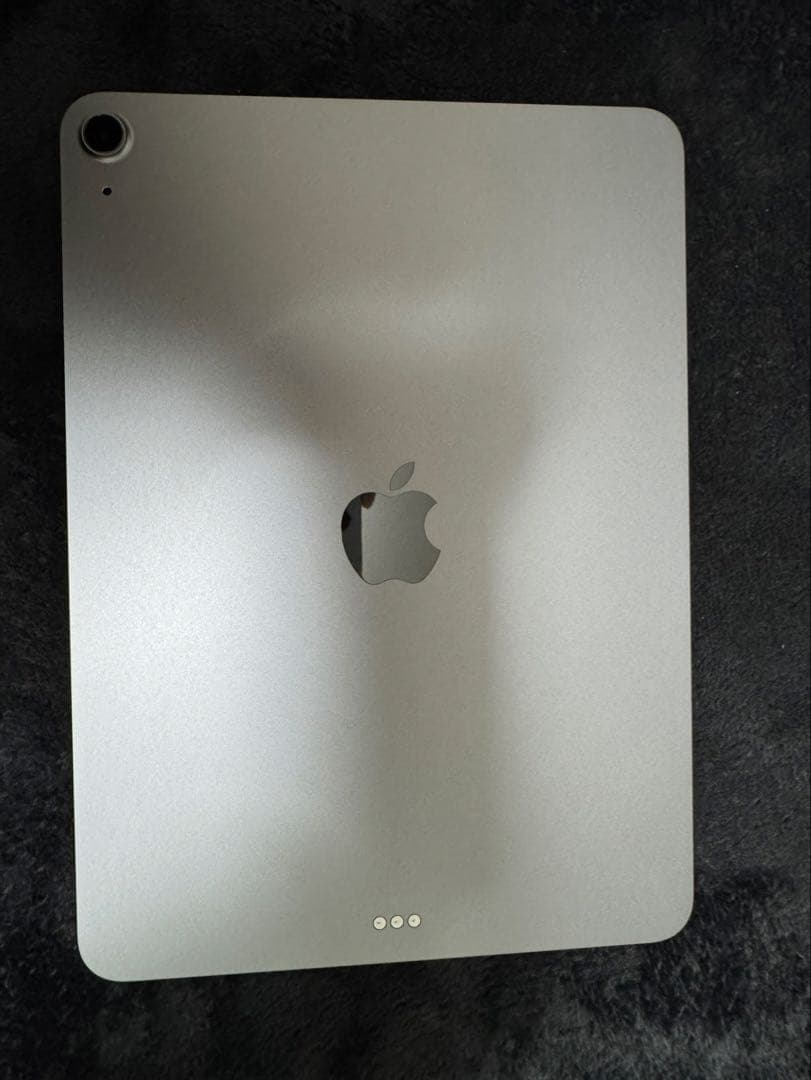 iPad Air 13インチ　キーボード付き