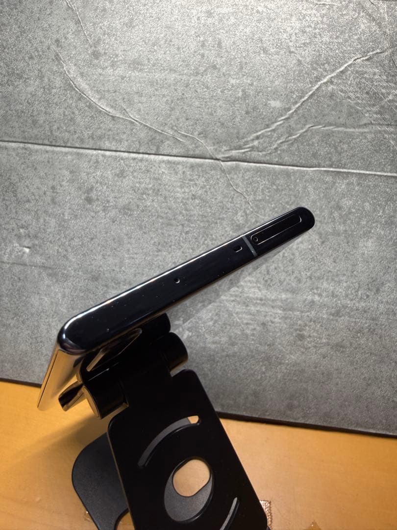 Samsung Galaxy Note 10+ 256GB SIMフリー