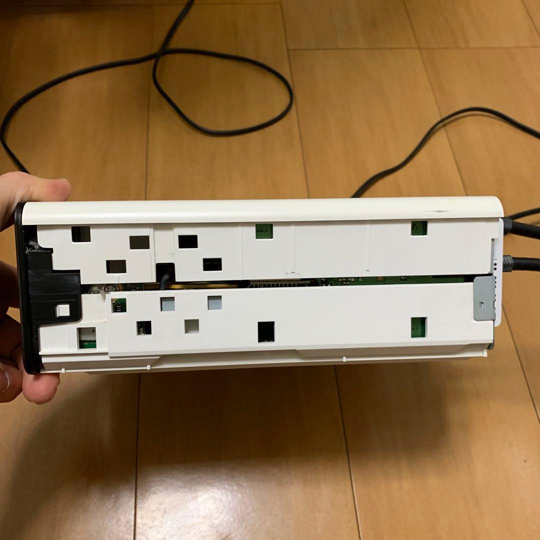 panasonic dmr-brt2060 2018年