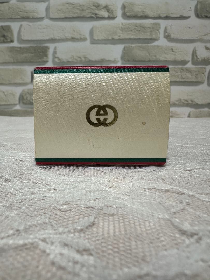 その他 GUCCI No3 Eau de Toilette 60ml