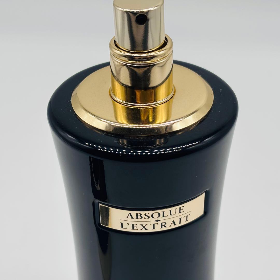 ランコム アプソリュ レクストレ ローション 150ml LANCOME