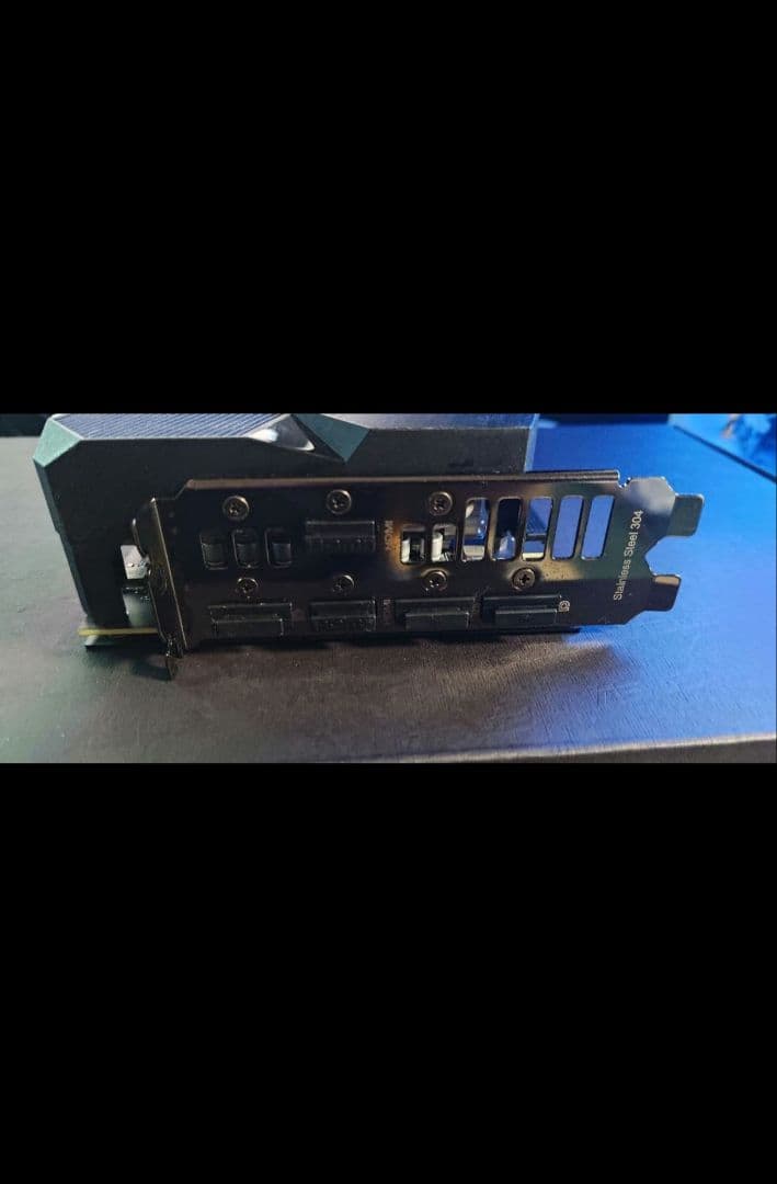グラフィックボード・グラボ・ビデオカード ASUS Geforce RTX 3070 DUAL