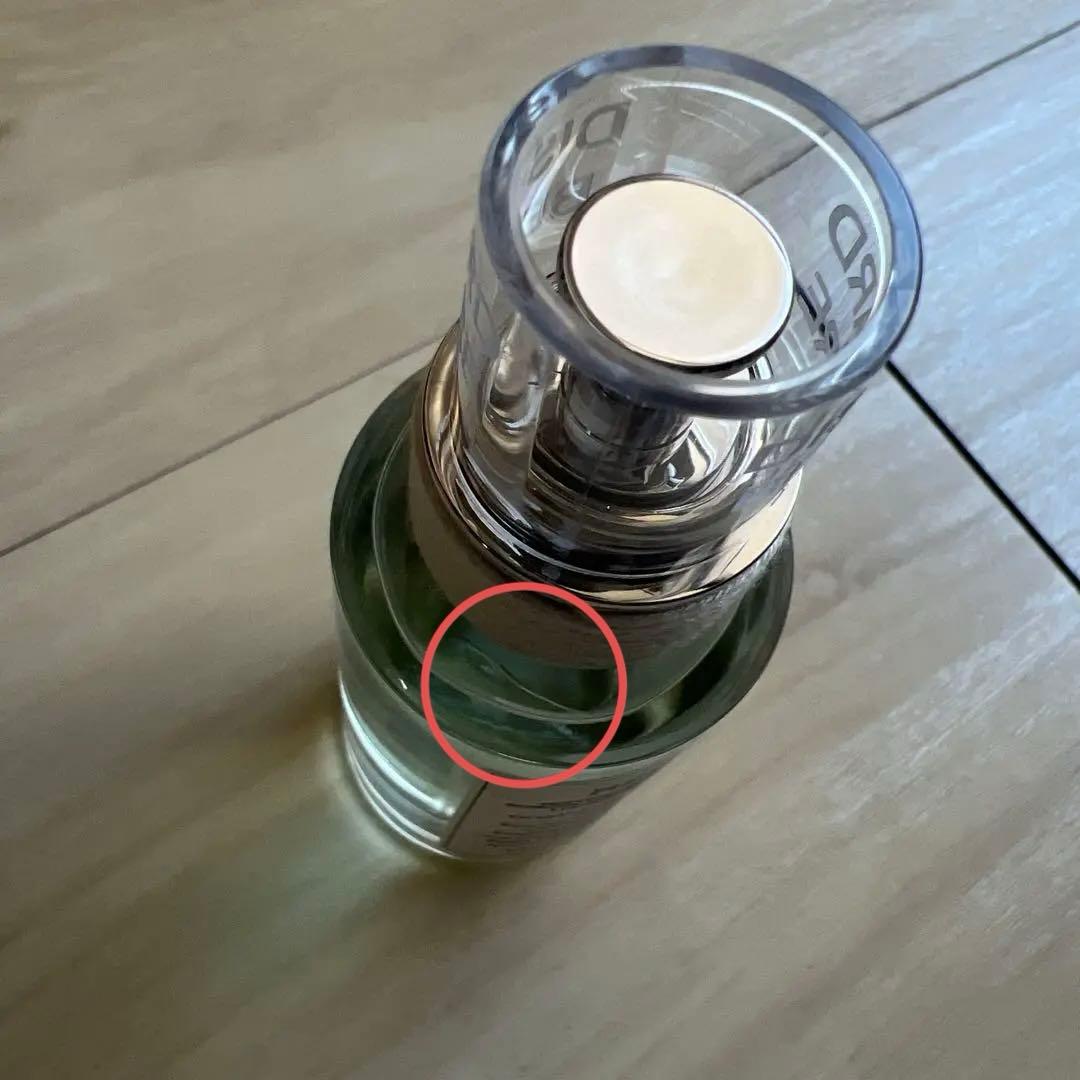 マルジェラ　バブルバス　30ml