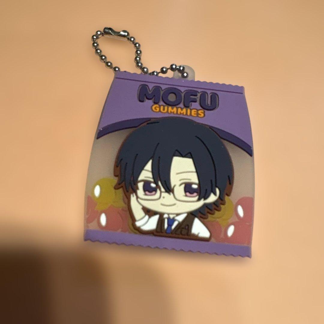 カラフルピーチ　もふ　いろいろまとめ売り