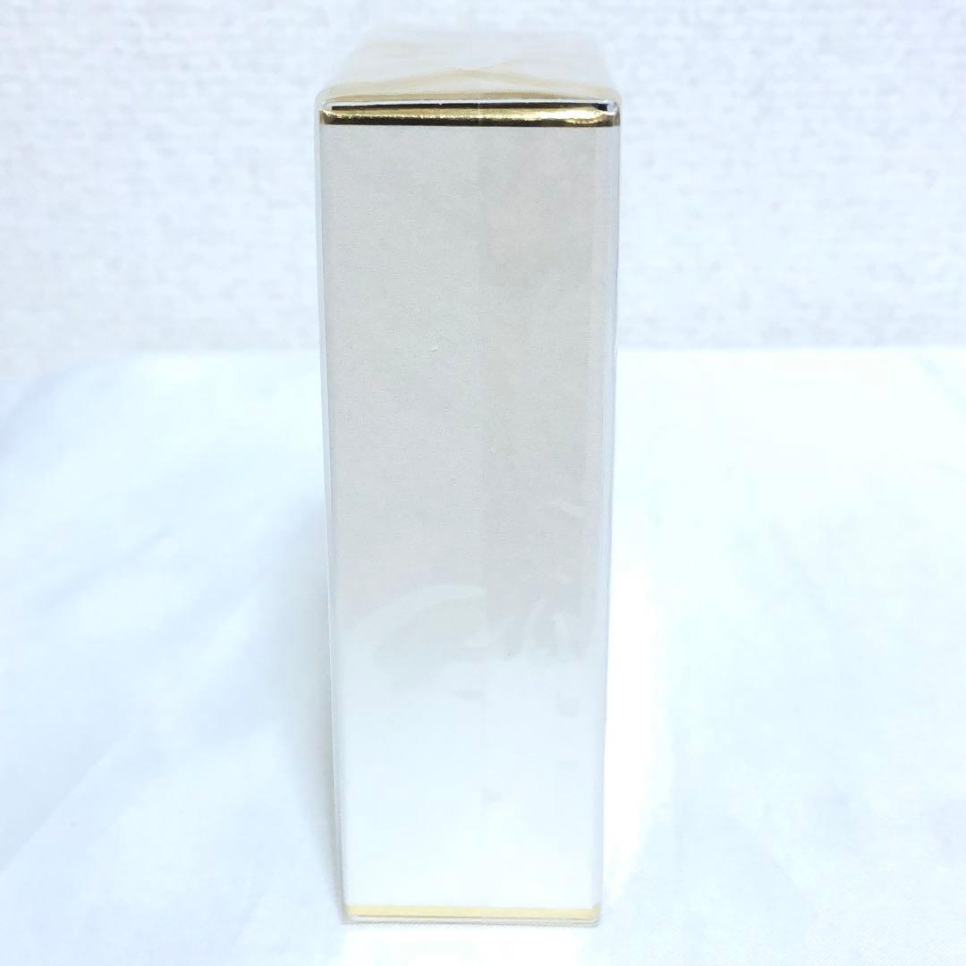 新品 未開封 シャネル ココマドモアゼル ヘア パルファム 35ml