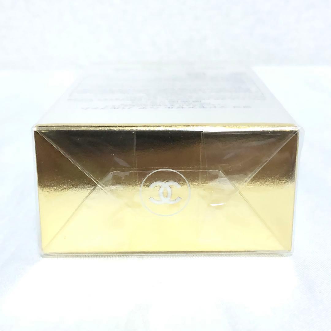 新品 未開封 シャネル ココマドモアゼル ヘア パルファム 35ml