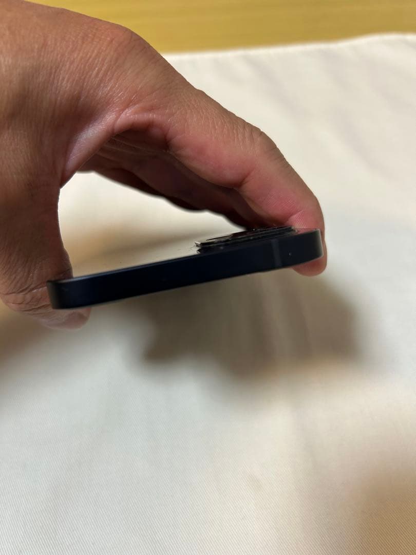 Apple iPhone 12 128GB×1 XR 64GB×2