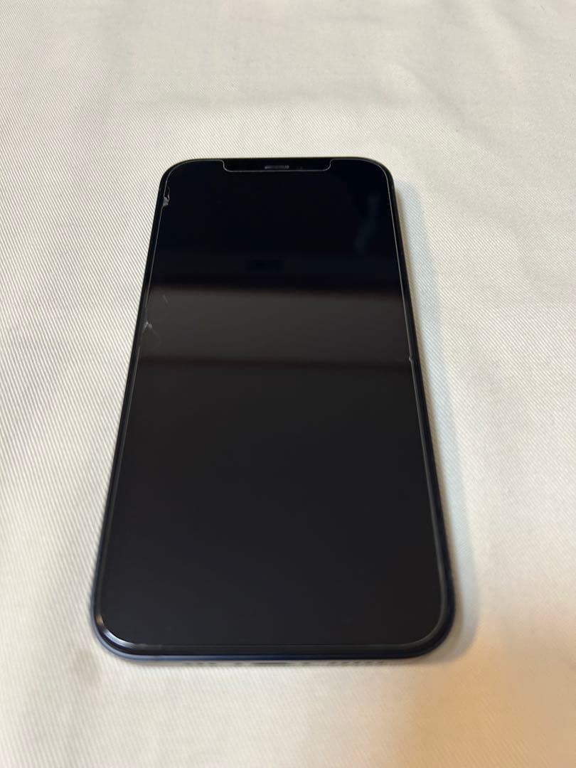 Apple iPhone 12 128GB×1 XR 64GB×2