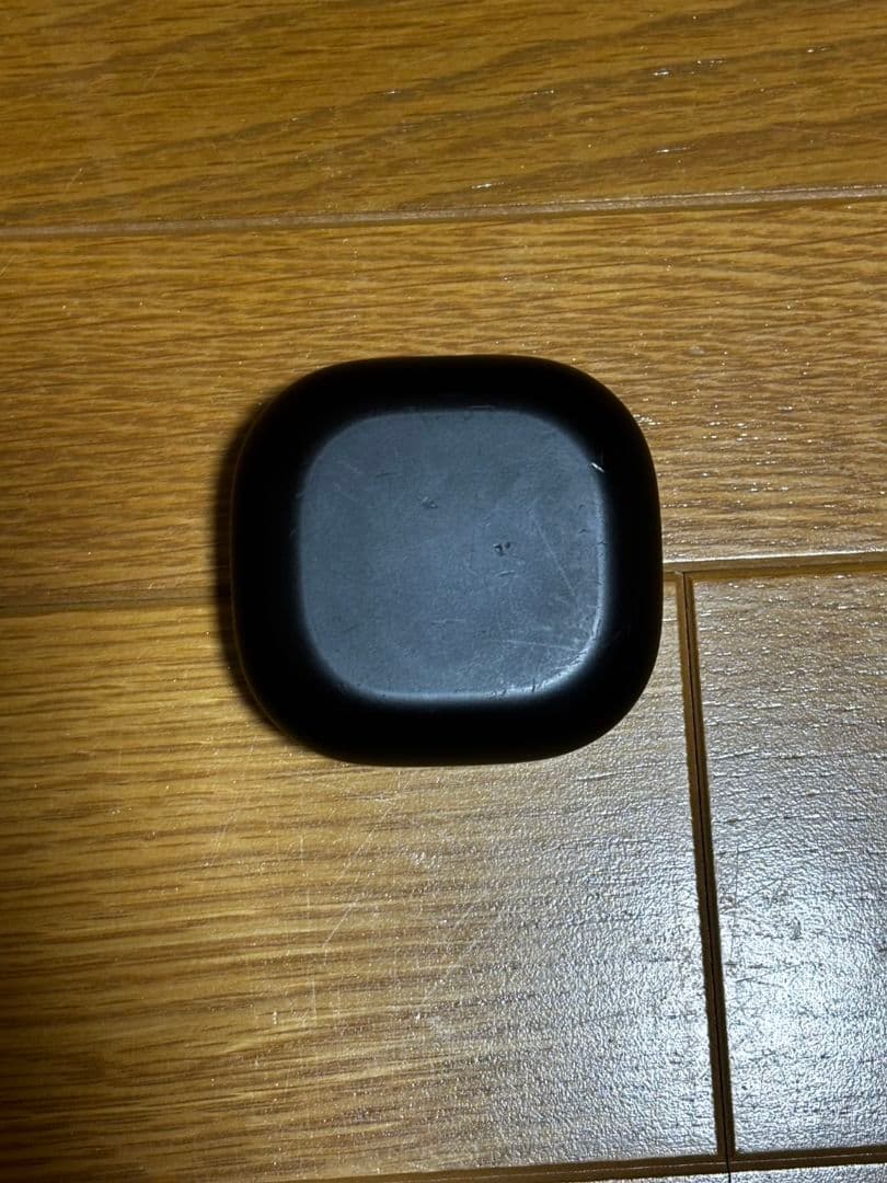 soundcore Liberty 4 Pro 即購入値下げ可能