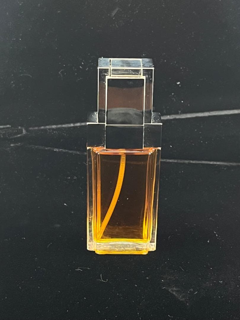 TIFFANY&Co.（ティファニー）　香水　オードパルファム　30ml　➂
