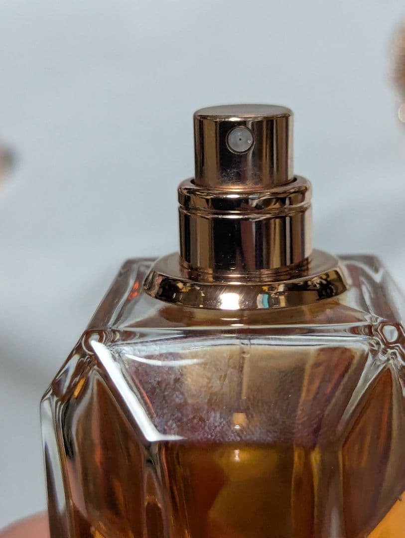 希少クリスチャンルブタンルビワールドレジェーレルビマールオードパルファン90ml