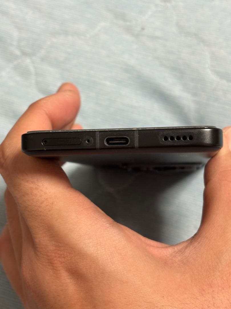 Xiaomi 14t pro 本体のみ