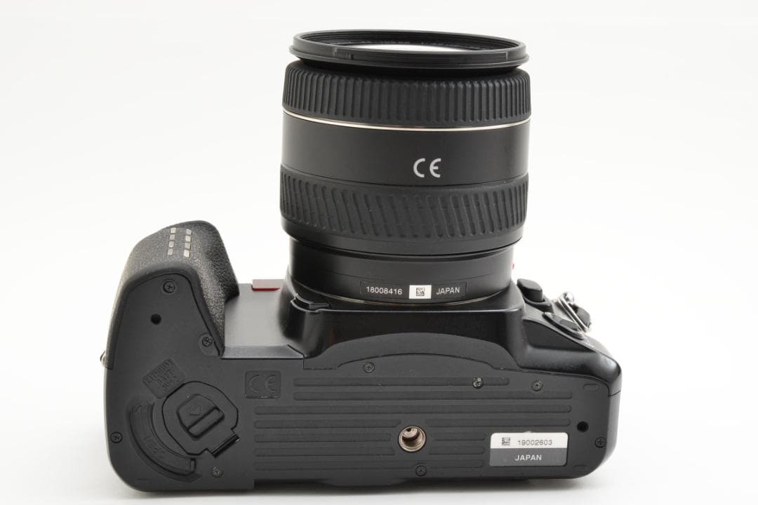 【良品】Minolta α-7 + 24-105mm 3.5-4.5D #507
