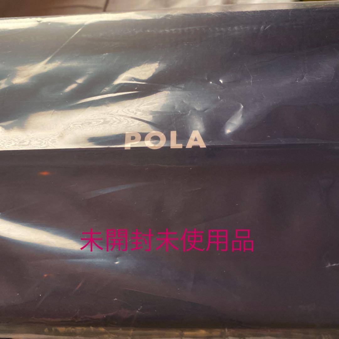 POLA ☆お値下げ☆水素バス発生器　POLAスパエクスペリエンスⅡ