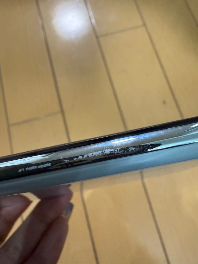 OPPO Reno5 A ＹMobile版　A1010P
