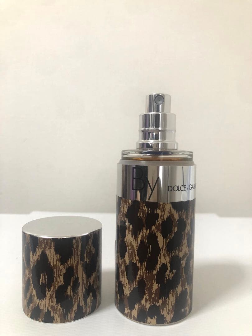 ドルチェ＆ガッバーナ バイ　ドルチェ＆ガッバーナ　 オーデパルファム 50ml